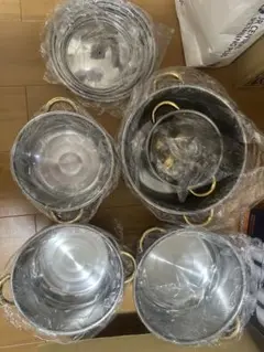 Item thumbnail for item 0abad552-ec72-40e9-8382-22733e1ff474