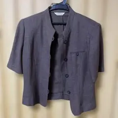 Item thumbnail for item 7b4a6fa8-c582-4c68-9449-6749e717f689