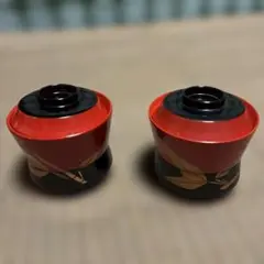 Item thumbnail for item fcc283f2-58a4-4d5c-a7f2-4430429acbef