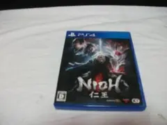 Item thumbnail for item 708f35ec-de49-41d7-97a6-6c5dcd27c8eb