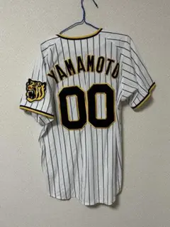 2025年最新】山本泰寛 ユニフォームの人気アイテム - メルカリ