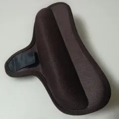 Item thumbnail for item 6db9954e-b551-4d11-a41d-11e6f1017ab7