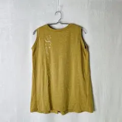 Item thumbnail for item f65b9900-4623-4702-858b-ad686a4028a6