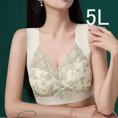 Item thumbnail for item 62d6efc4-9313-46a0-afe4-8b78c0d9ec87