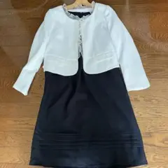 Item thumbnail for item 6fee7060-680c-4997-a3c5-afcf3bcdc301