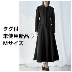 Item thumbnail for item 43b39aa9-1d9c-4aee-ab91-93f3ca286f1a
