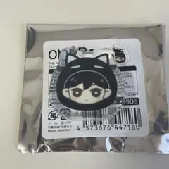 あ