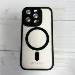 Item thumbnail for item 4c96f1a2-34d0-4cc7-91f3-7de760298495