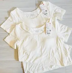 Item thumbnail for item c1d2cc8f-5016-47a7-87fc-f912e23c4f27