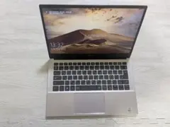 2025年最新】dell ノートパソコン inspiron13の人気アイテム