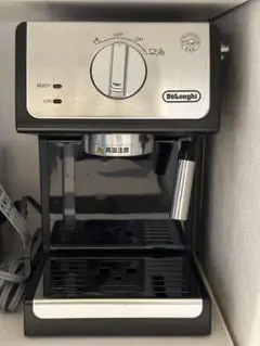 Item thumbnail for item 31651002-90b9-4fb0-b434-e2f37ab290f5