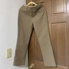 Item thumbnail for item dbf517b2-9035-4ecb-bb16-285fa05e2d41