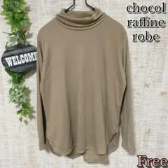 Item thumbnail for item 05501d5c-601e-4724-ab80-3f5988f74a15