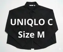 Item thumbnail for item 8be16bcc-b695-4c52-8a26-fa8dcfe81983