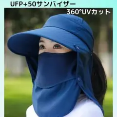 Item thumbnail for item 2ef33e9d-99aa-4cfb-829f-21a0db2c18be