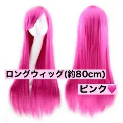 Item thumbnail for item 2c4b7bca-1de2-43ef-ba4e-0441f5a78ba5