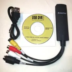 Item thumbnail for item 981820c6-bf63-418a-b3e9-6c51cf64ac9e