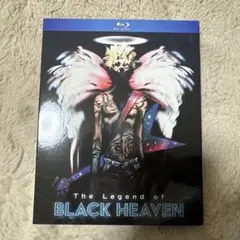 Item thumbnail for item 7beb9433-64d5-4476-a558-db917b08a2b8