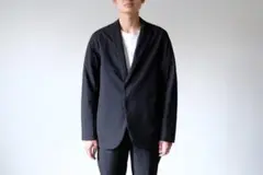 TEATORA SOLOSCAPE『ソロスケープ』セットアップ