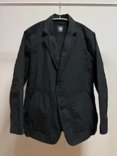 A-POC ABLE ISSEY MIYAKE ジャケット