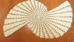 Item thumbnail for item 0ed23efc-3d8e-435f-8014-d74ff93ba486