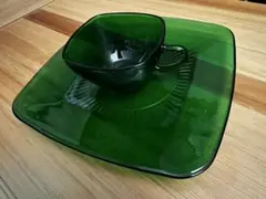 Item thumbnail for item 27df9703-2de4-4e82-99e2-6dd29a7d087e