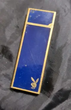 ガスライター