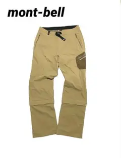 Item thumbnail for item 3242b22f-0d0e-44a3-a311-606df717a227