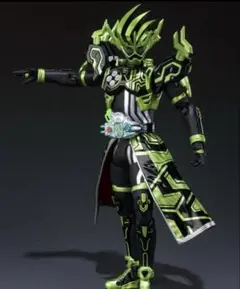 Item thumbnail for item b13462f2-8f9c-4947-bf6f-b6c59aa45010