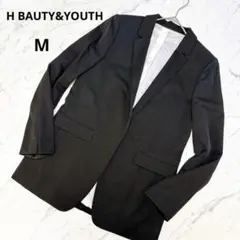 Item thumbnail for item 583513c4-9fce-48d8-bca9-a2b2c78f9ebe