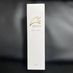 シャイニー　プロテクトセラム　美容液　100ml 　新品未使用