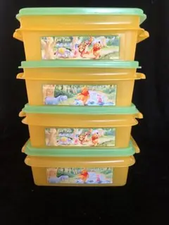 Item thumbnail for item 74ec75f8-7471-4bd6-9310-5fb997c22a50