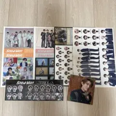 Item thumbnail for item 67ab6f3f-7ba2-428d-b489-fe566825be30