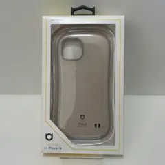 iFace iPhone 14 ケース 新品 未使用