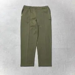 Item thumbnail for item 696bdd44-9896-45e0-b8cd-892ceb6a0de4