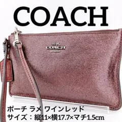 Item thumbnail for item 16ab0280-bec1-4f1d-90e3-3c6f1a745f97