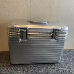 リモワ パイロット/ トパーズ37L2輪 RIMOWA TSA付