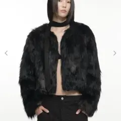 Item thumbnail for item 1b6cd111-e890-4ed0-957e-cbe839f6879c