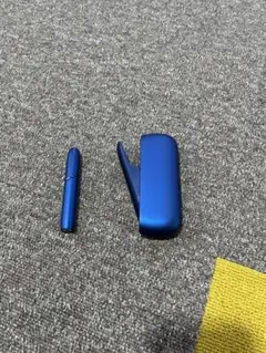 iQOSジャンク品まとめ売り