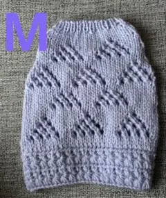 Item thumbnail for item 4e961cde-ed62-4b67-8be4-8aa399dfacbf