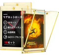 Item thumbnail for item 8e27a444-6b3f-4d98-affc-a3de63ba1180