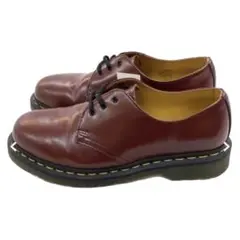 Item thumbnail for item 06b20c49-0c7d-4324-9977-b4f8e2c41f44