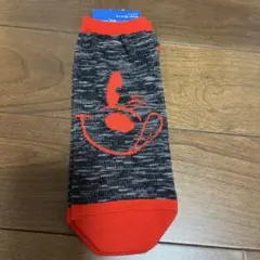 未使用！東京ディズニーリゾート ソックス ミッキーマウス　25〜27cm