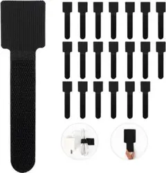Item thumbnail for item f693d1ba-4956-47d3-ae12-4c4498aceeb2