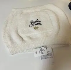 Item thumbnail for item 5da59587-77e6-45fa-996b-40147542baa3