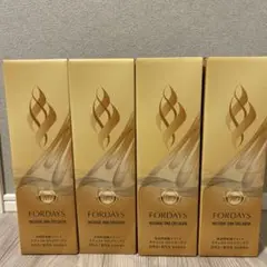 Item thumbnail for item f2bab385-8d6d-4f3d-848b-c31450a7a975