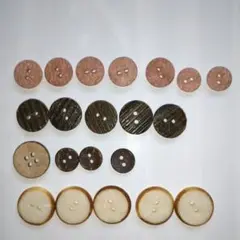 Item thumbnail for item 7721a054-fe6f-4ead-9e21-cccad459d6ed