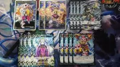 WIXOSS セレクターズパック vol.エルドラ&遊月