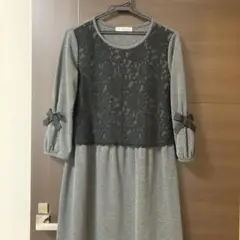 Item thumbnail for item 88f837fc-feee-4dae-93cf-992bbb0028cd