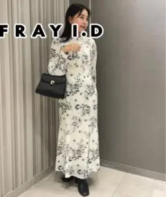 Item thumbnail for item 82ffb8c4-4926-4a09-a922-28fe10219db9